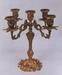 Candle stands etc. to sell