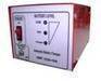 Traction Forklift Battery Charger