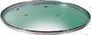 Quality tempered glass lid for cookware