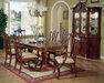 Dining room set