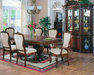 Dining room set