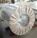 Galvanized steel