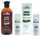 Hairback Products