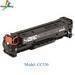 Series compatible ink&toner cartridges for hp