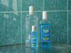 Household and personal care products