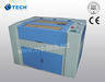XYZ-TECH 3D CNC Laser Engraving Machine
