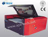 XYZ-TECH 3D CNC Laser Engraving Machine