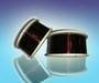 Class 180 polyester-imide enameled aluminum round wire
