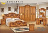 Bedroom furniture/wooden furniture/