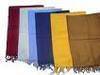 Pashmina shawal silks scarf cotton scarf stole