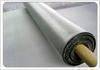 Stainless steel wire mesh