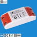 Constant Current LED Driver R06