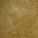 Travertine Tile