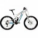 Cannondale Claymore 1 2013 Mountain Bike