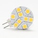 LED G4 Bulb 1.5W