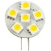 LED G4 Bulb 1.5W