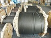 8x19S hemp core or sisal core steel wire ropes for elevator