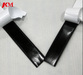SGS approved nylon / polyester hook and loop tape