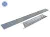 Scaffolding Steel Plank Walk Platform Deck Board Factory Price