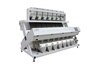 CCD color sorter machine color sorting equipment