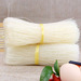 Rice noodles/ rice vermicelli/ rice pasta