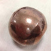 Nano Copper Balls