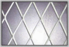 Expanded Metal Mesh