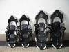 Supply snowshoe series from china factory!