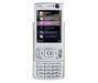 Nokia N95 Cellular Phone
