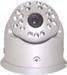 CCTV Dome Camera (Vandal Proof) for Security/Safety Surveillance Use