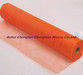 Coated Alkali Resistant Fiberglass Mesh