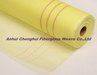 Coated Alkali Resistant Fiberglass Mesh