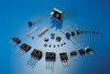 Diodes/Rectifiers