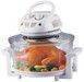 Halogen Oven