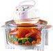 Halogen Oven