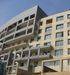 Real Estate Buzz!- Al Fattan Palm Jumeirah - Now Available for Viewing