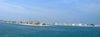Real Estate Buzz!- Al Fattan Palm Jumeirah - Now Available for Viewing