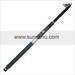 Wholesale fly Fishing Rods