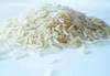 Supply of Quality Basmati Rice