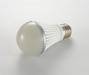 LED Bulb Light 4.5W/6W E27