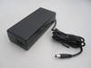 AC/DC adapter (UL, GS, CB, TUV, PSE Approved) 