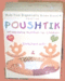 Poushtik - Wholesome Nutrition