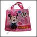 Mickey Mouse design Laminated Non-woven Bags