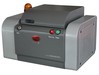 Heavy Metal Detector/XRF/Ux-200