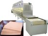 Wood microwave dryer machine-wood microwave drying equipment