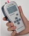 Enviromental Monitoring Handheld Formaldehyde HAL-HFX205