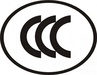 China Compulsory Certificate (CCC) 