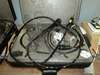 Used Video Endoscope Fujinon EG-590WR and other Medical Equipments