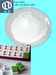 Melamine and Urea Moulding Compound, Melamine Glazing Powder