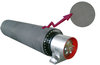 Steel Roll (used in drying part) for papermaking machinery